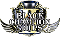 BLACK CHAMPIONSHIPS II